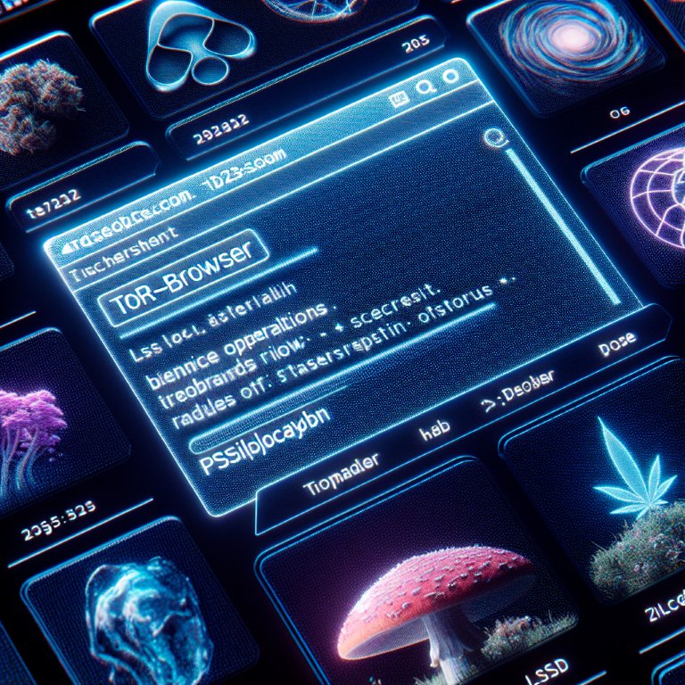 best darknet markets