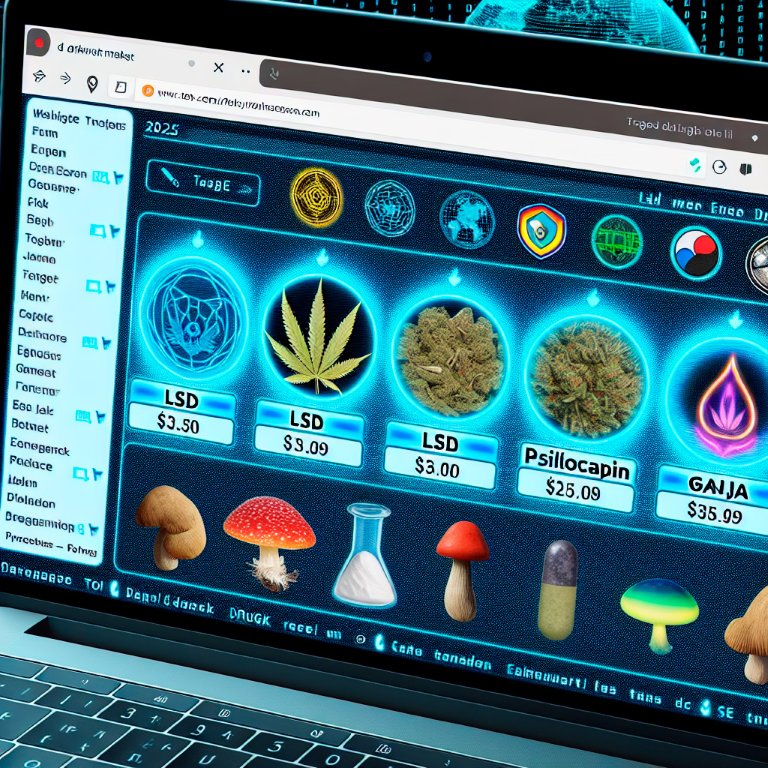 best darknet markets