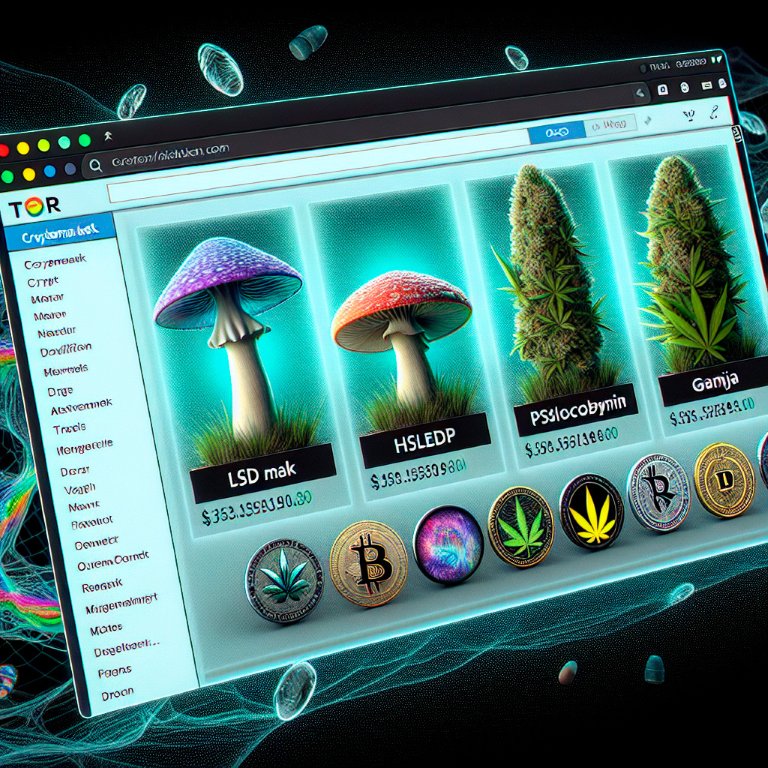 best darknet markets