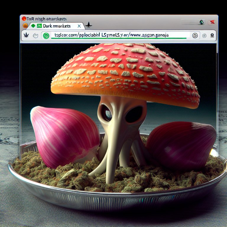 Safe and Private Shopping on the Darknet dark market 2025