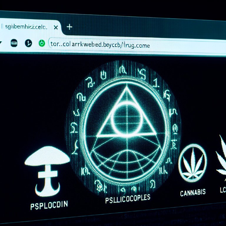 Trusted Vendors for Quality Products dark market list