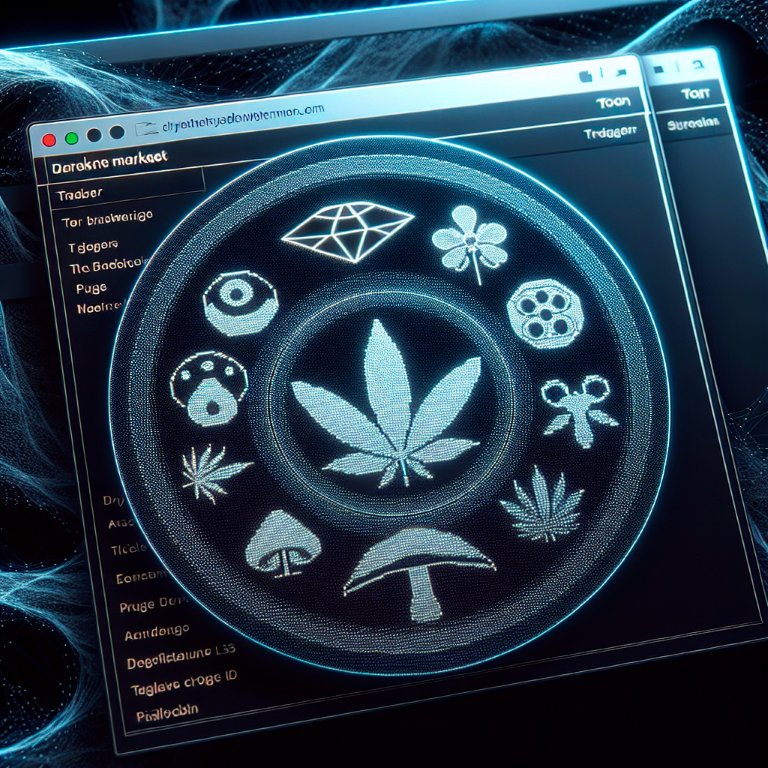 Finding Good Vendors with User Reviews dark market