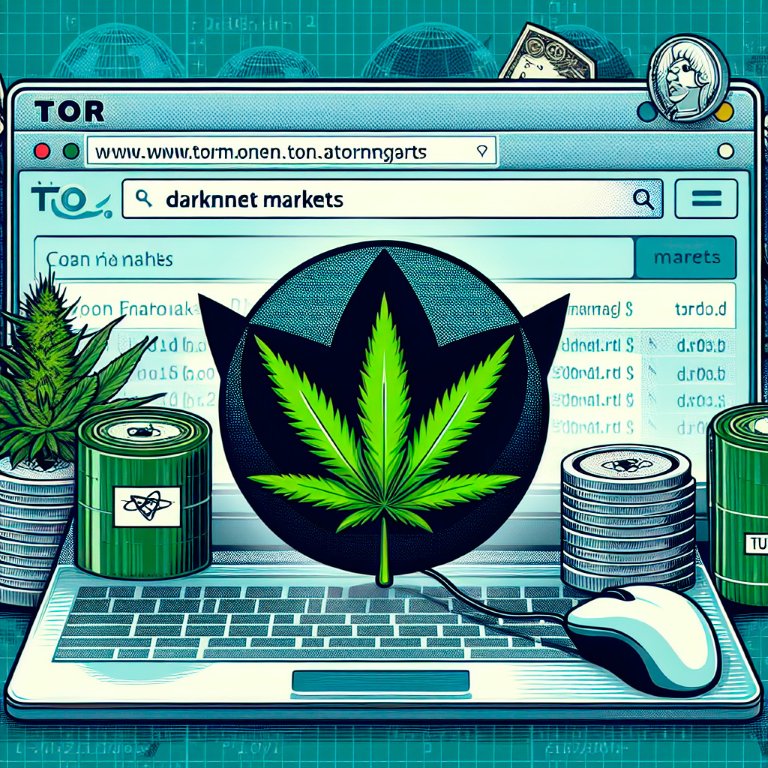 Using Vendor Ratings for Safer Darknet Purchases dark markets