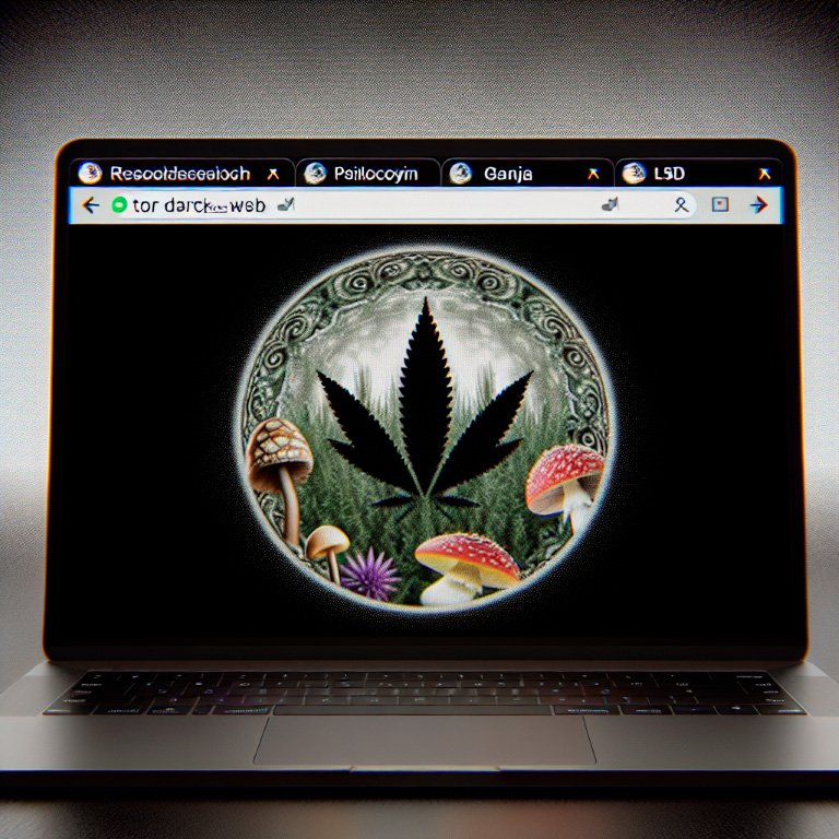 Finding Trusted Vendors for Quality Products dark markets