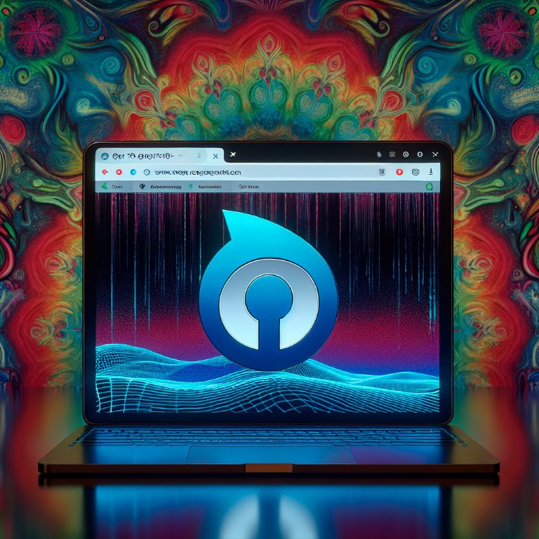 How the Darknet Community Self-Governs dark web drug marketplace