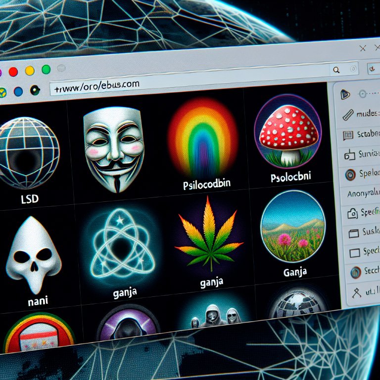 How User Reviews Ensure Quality on Darknet Markets dark web drug marketplace