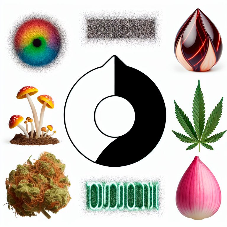 dark web market links