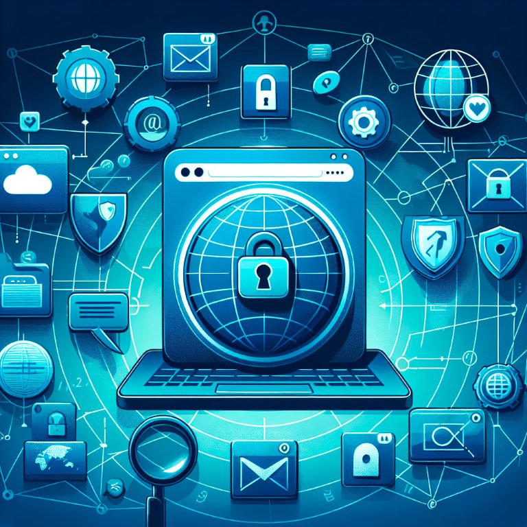 How Vendor Ratings Make Darnet Drug Buying Safer dark web market list