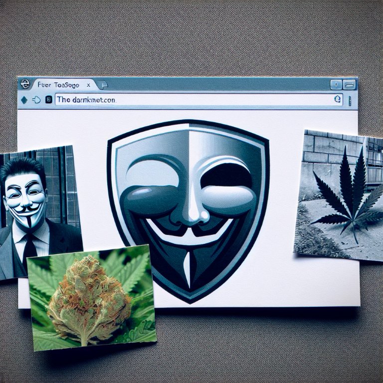 dark web market urls