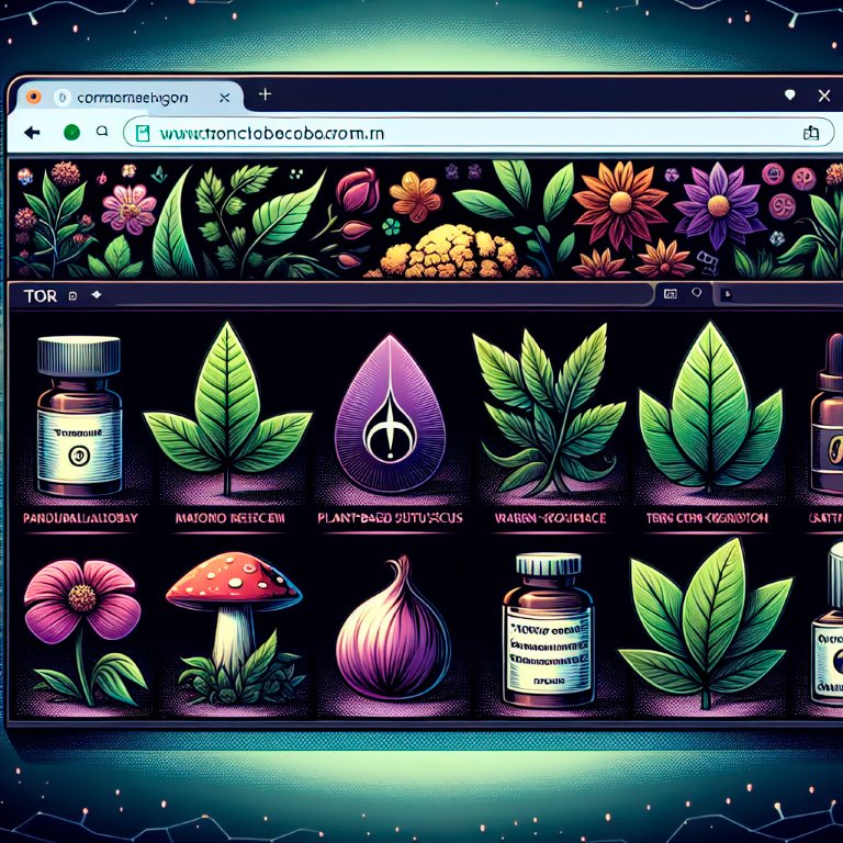 Easy Ways to Check Quality on the Darknet dark web markets