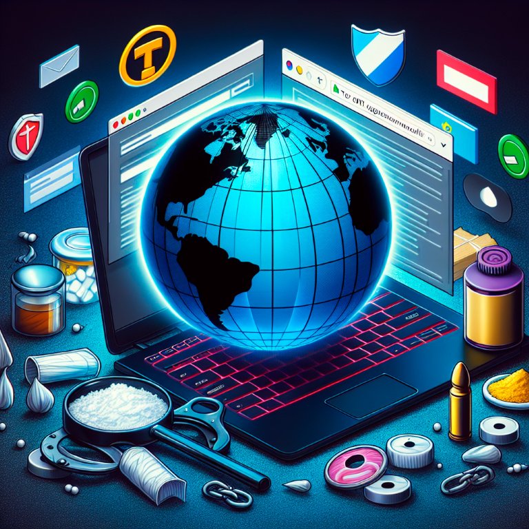 How Darknet Markets Set Fair Prices dark web sites