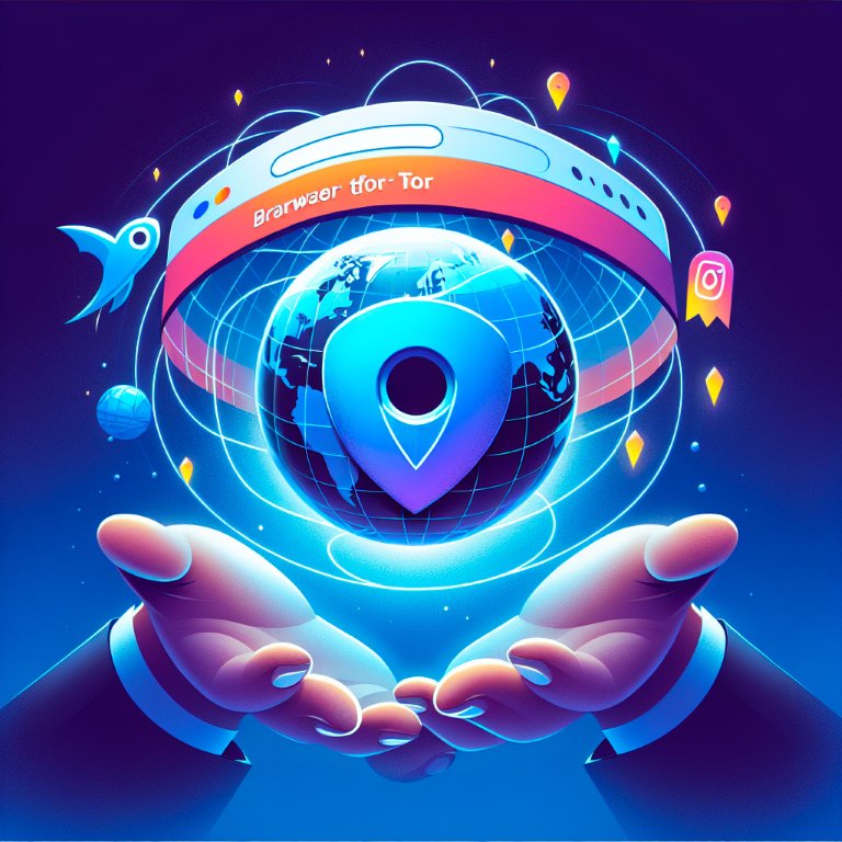 How Feedback Builds Trust on Darknet Markets dark web sites