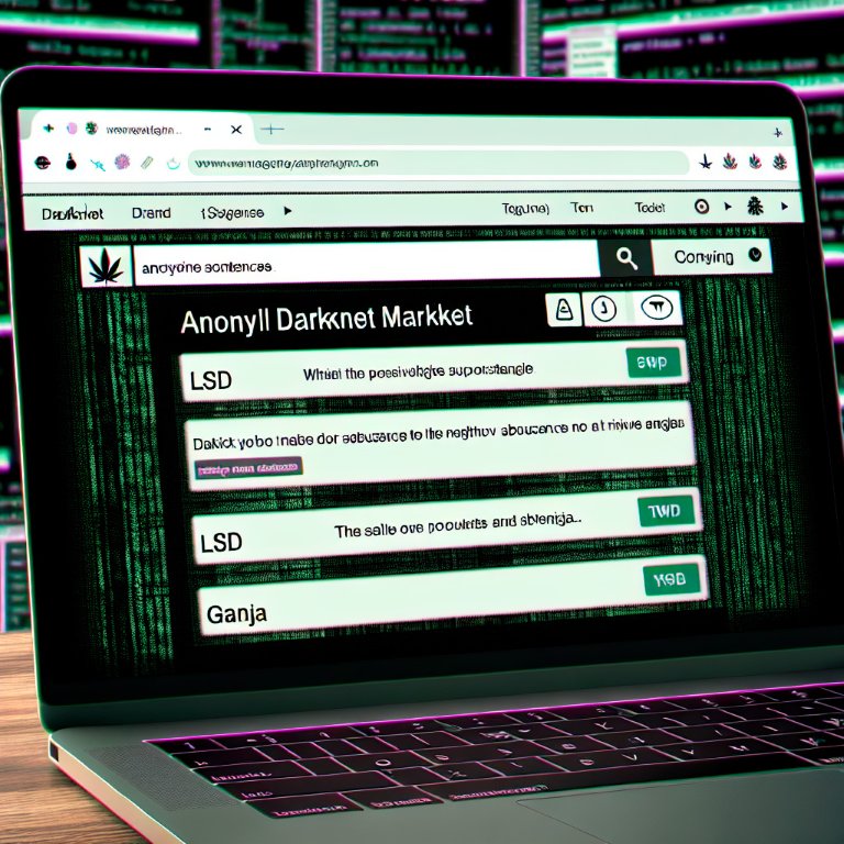 Honest Reviews Make Darknet Markets Safer darkmarket link