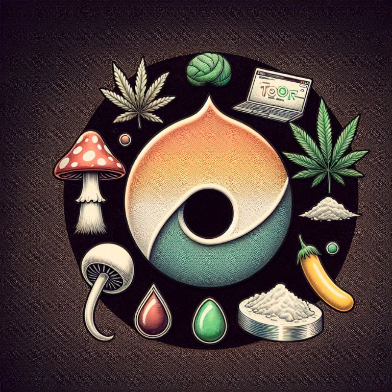 Find reliable sellers with ratings darknet drug links