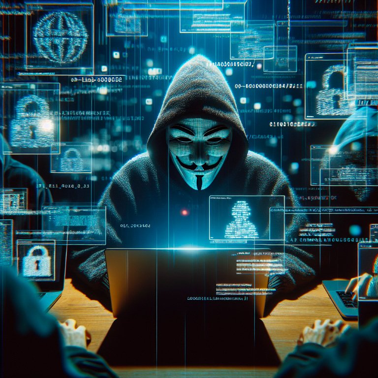 A Wide Selection of Products darknet drug links