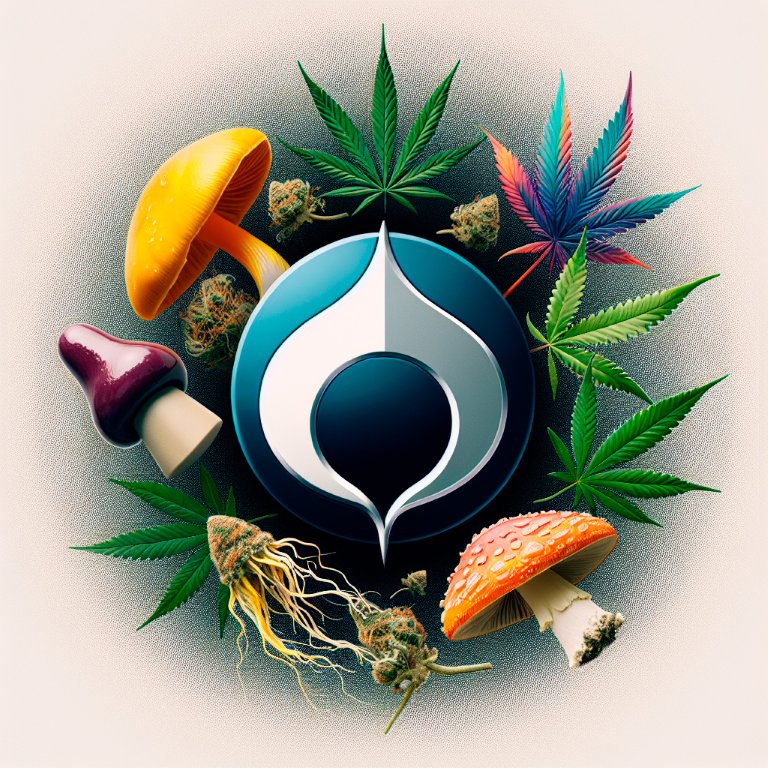 Finding Quality on the Darknet Through User Reviews darknet drug store