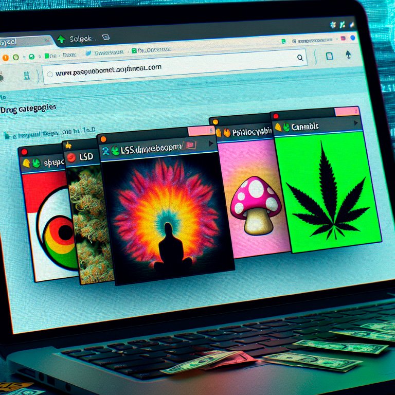 darknet market links