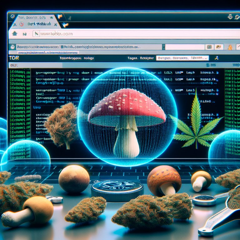 darknet market links