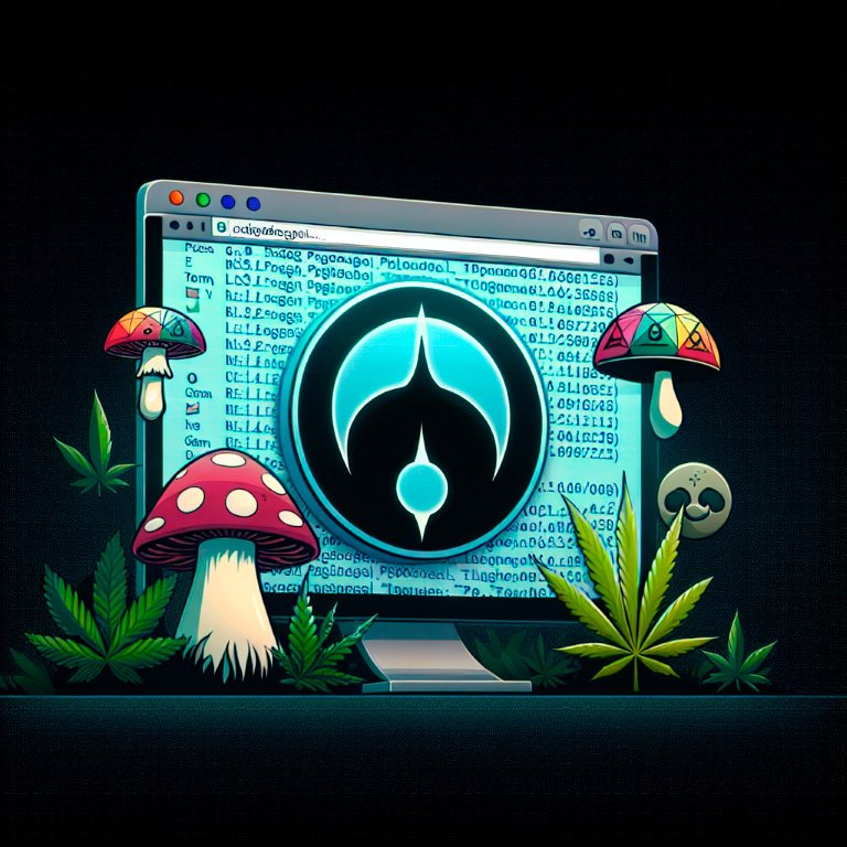 darknet market list