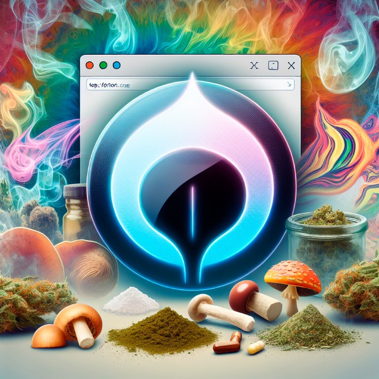darknet market list