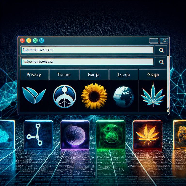 darknet market