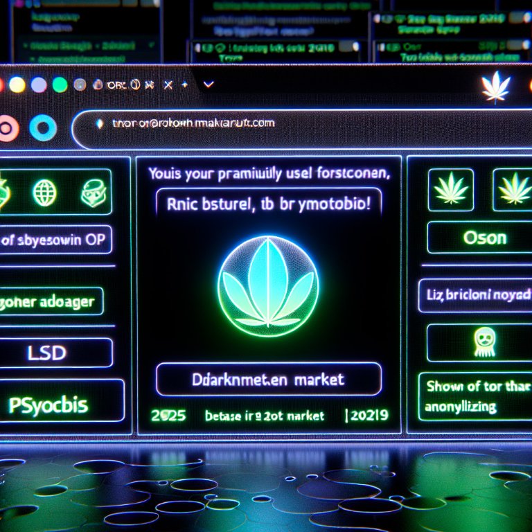 How User Reviews Keep Darknet Products Reliable darknet marketplace