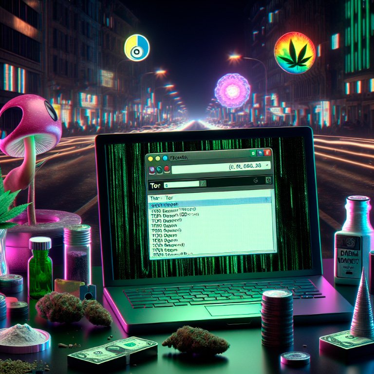 Reliable Networks for Uninterrupted Shopping darknet marketplace