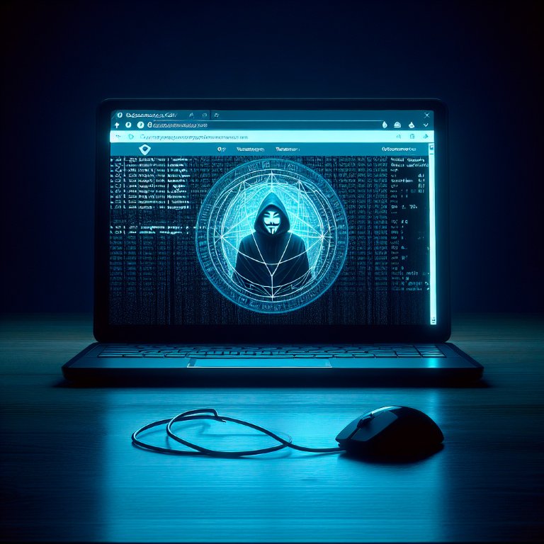 A World of Products on the Darknet darknet marketplace