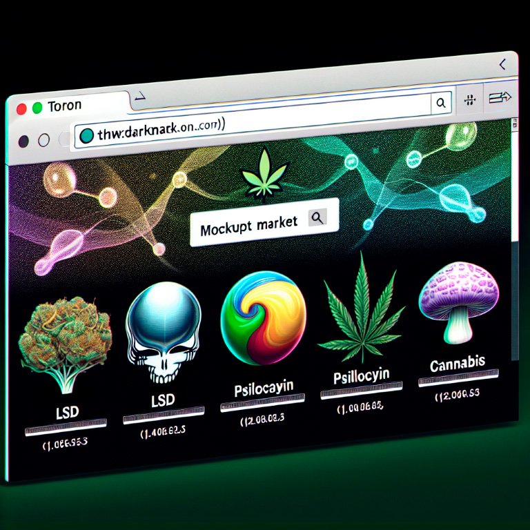 More Choices and Top Quality on the Darknet darknet markets 2025