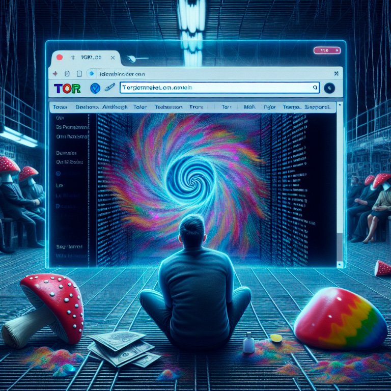 darknet markets links