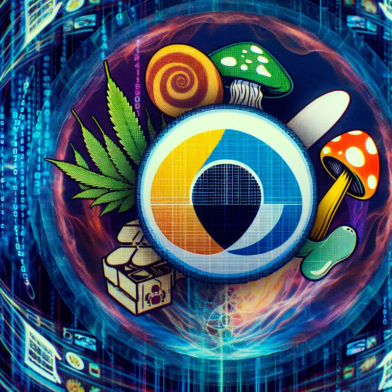 darknet markets onion address