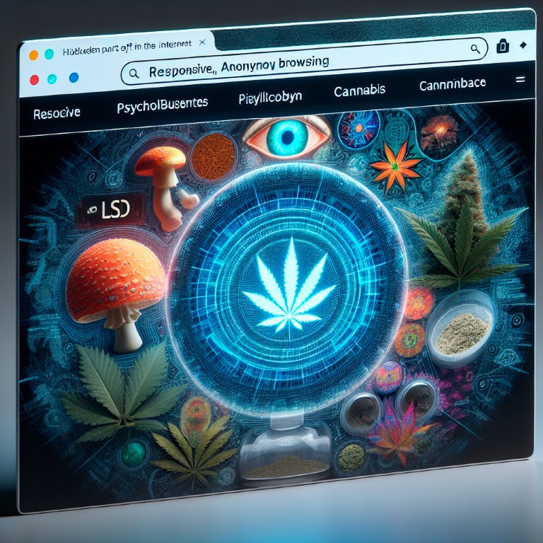 darknet markets onion