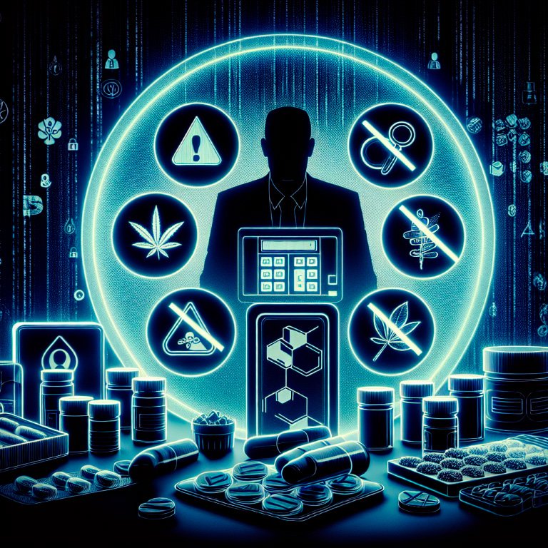 darknet markets onion