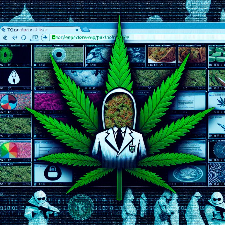 How Vendor Ratings Build Trust for Safe Shopping on the Darknet darknet markets url