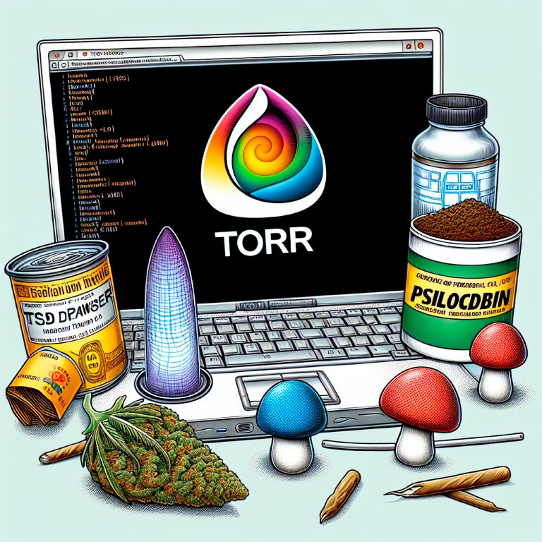 nexus darknet access