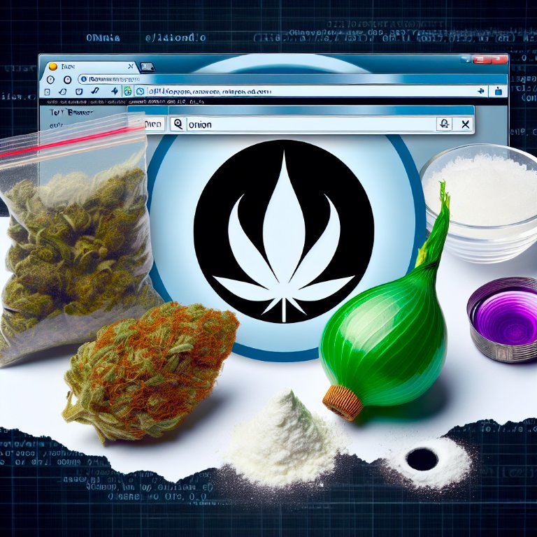 nexus darknet access