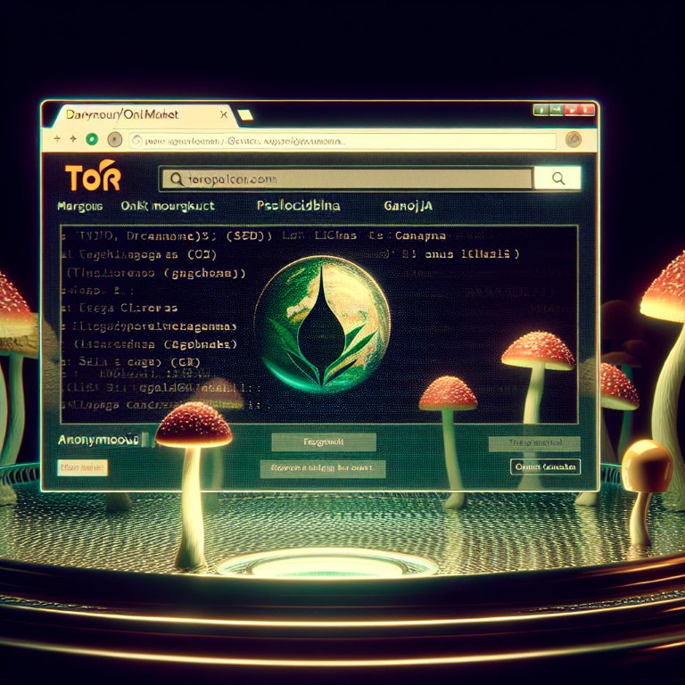 Using Vendor Ratings for Safer Darknet Purchases nexus darknet link