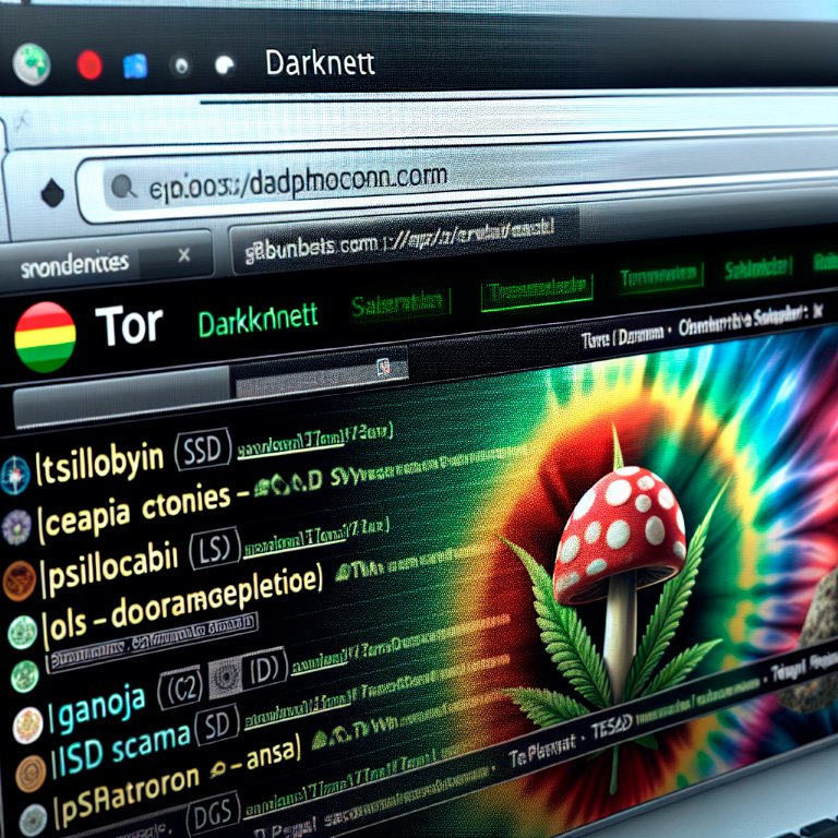 nexus darknet market url