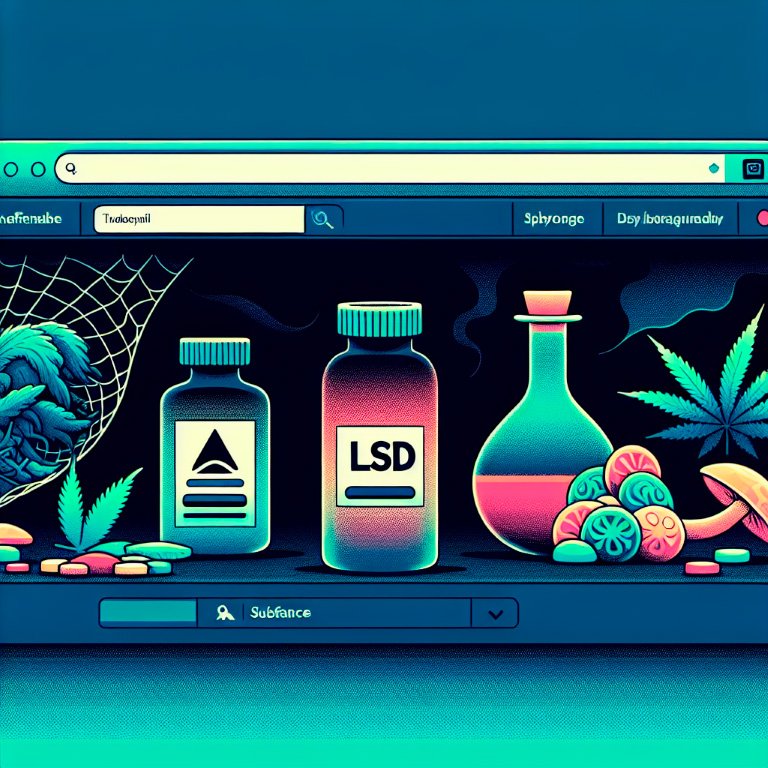 Honest Reviews for Confident Darknet Purchases nexus darknet market