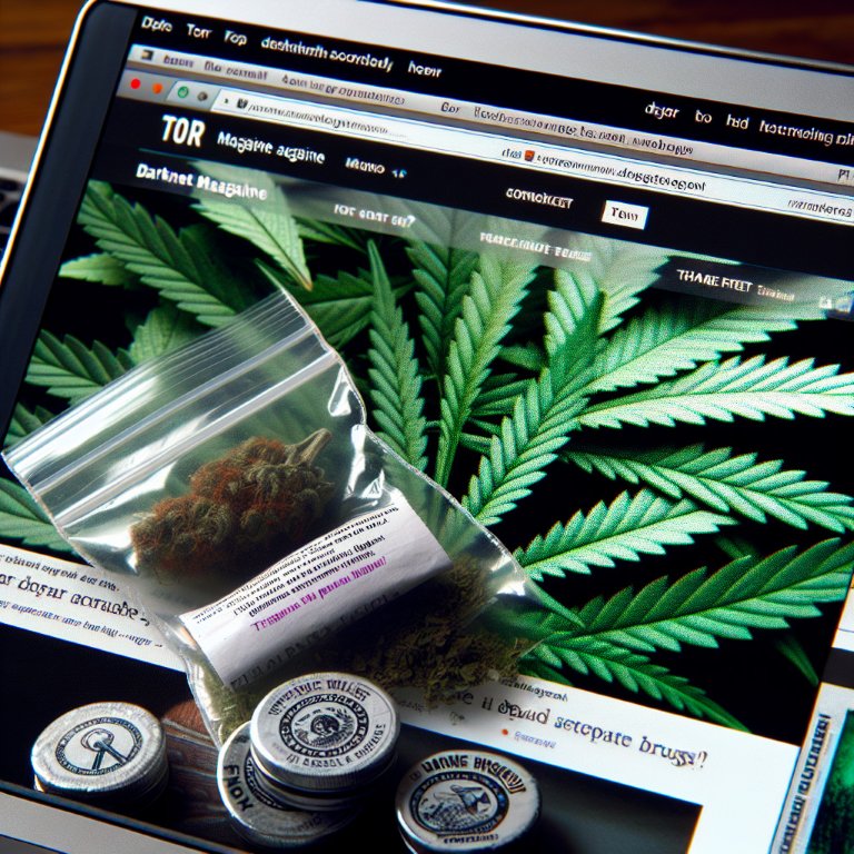 Trusted Sales from Honest Feedback nexus darknet site