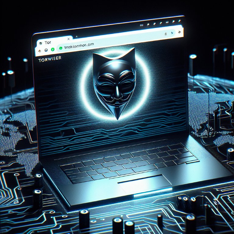 Easy Shopping with Clear Product Groups nexus darknet site