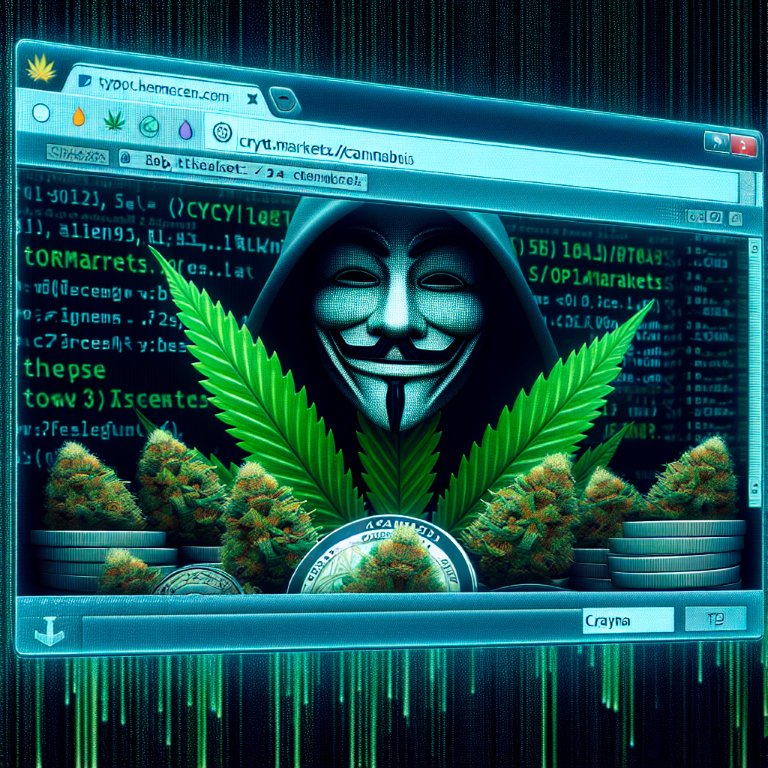 Great Selection and Quality on the Darknet nexus market darknet