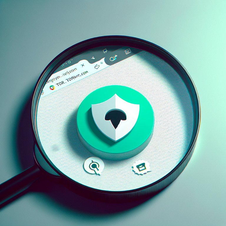 Easy Shopping in the Darknet nexus market link