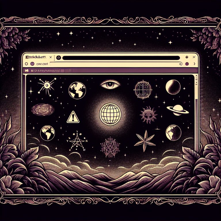 How Vendor Reputation Makes Shopping Safer nexus market