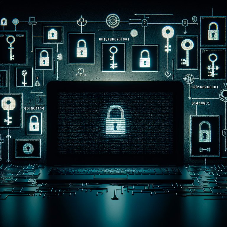 Finding Trusted Vendors with Good Feedback nexus onion link