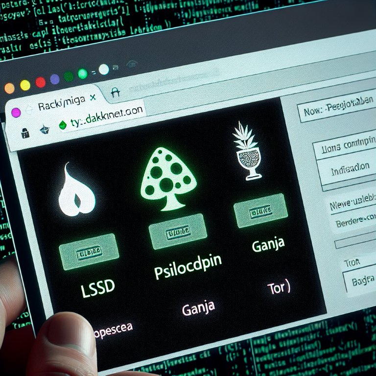 Keeping Your Shop Running Smoothly with Server Swaps and Backups nexus onion link