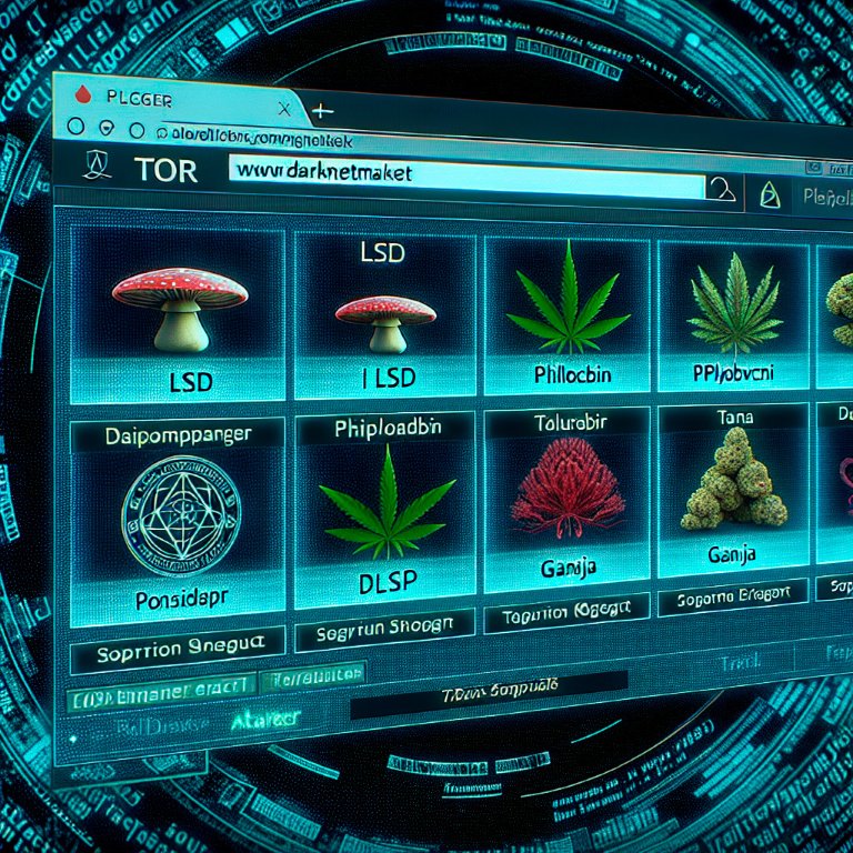 How Direct Trade Works on the Darknet nexus onion