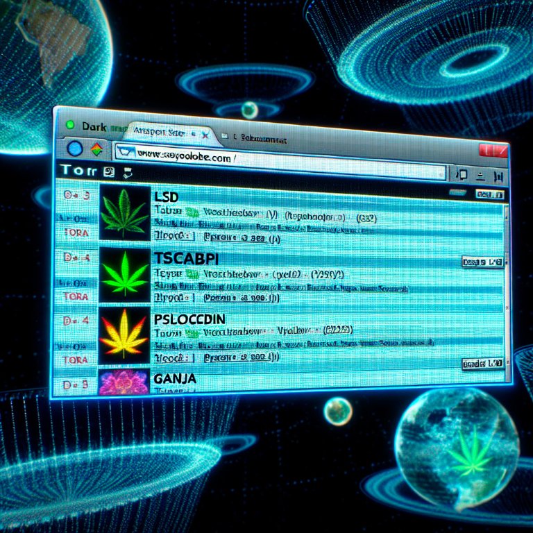 Verifying Your Order Payment on the Blockchain nexus shop url