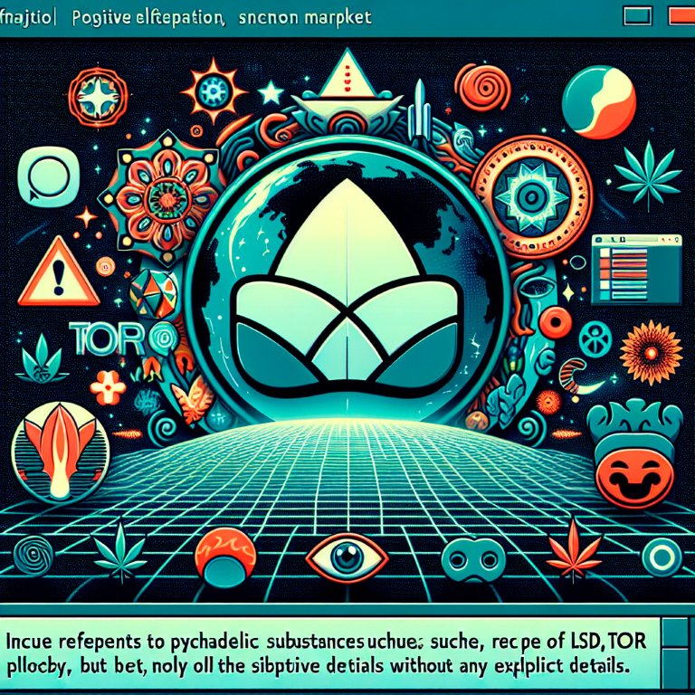 Getting Paid After Your Package Arrives nexus shop url