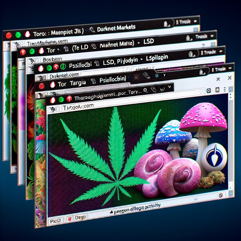 Lower Costs, Better Products on the Darknet nexus shop